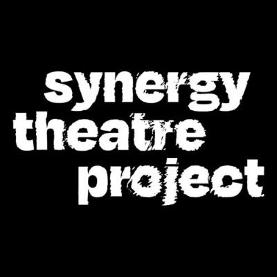 Synergy Theatre Project's He Said She Said  - News The project Forms the Centrepiece of Kiln Theatre's First-Ever Schools' Week
