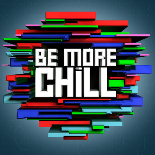 Be More Chill returns - News The show will reopen for a limited run 