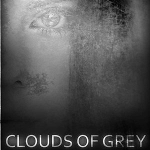 CLOUDS OF GREY – REVIEW – Drayton Arms Theatre A mysterious thriller at the Drayton Arms