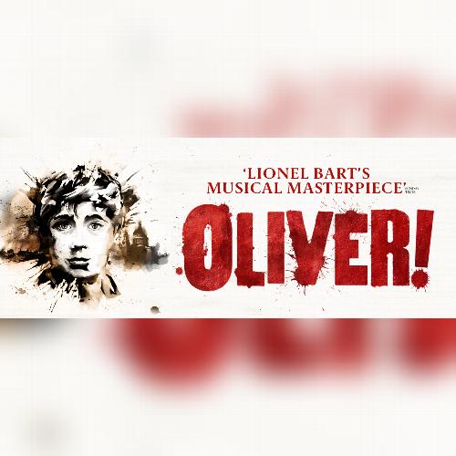 Oliver! opens in the West End - News Oliver! will run at Chichester Festival Theatre this summer
