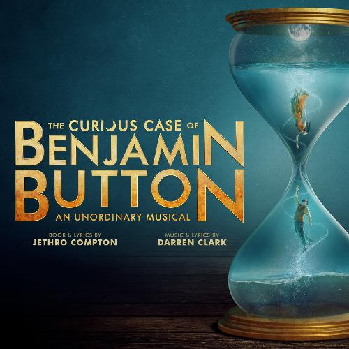 The Curious Case of Benjamin Button - News The musical transfers to the West End