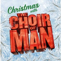 The Choir of Man - Review - Arts Theatre The New EP was released on 1st December