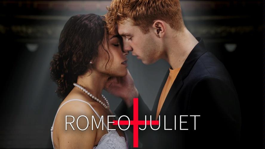 Romeo & Juliet - Review A new filmed theatre production of William Shakespeare’s classic