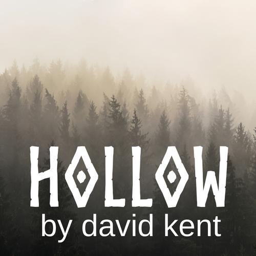 Hollow - Review A tale of lost love with a supernatural twist