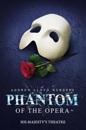 The Phantom New Cast - News New faces for the Phantom