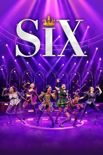 Six: the new cast - News The show extends its run until November 2024