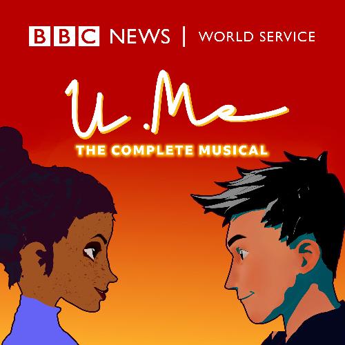 U.Me: The Complete Musical - News The original musical premieres today