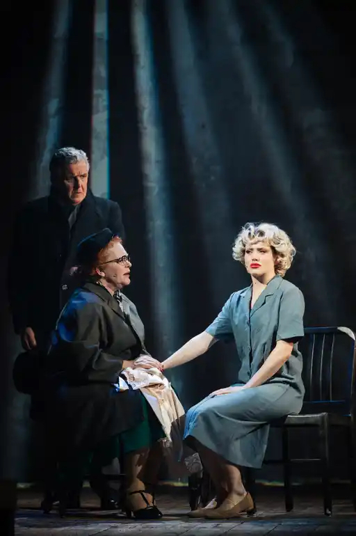 Theatre show reviewers selling Theatre show reviews and Theatre show reviewers