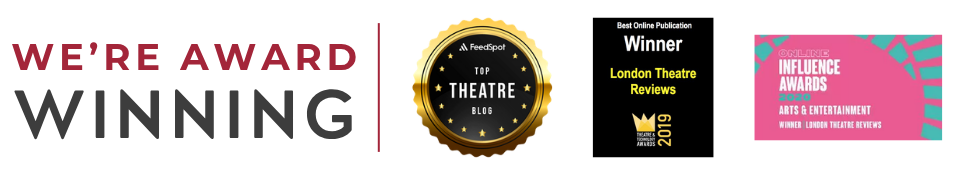 Theatre show reviewers selling Theatre show reviews and Theatre show reviewers