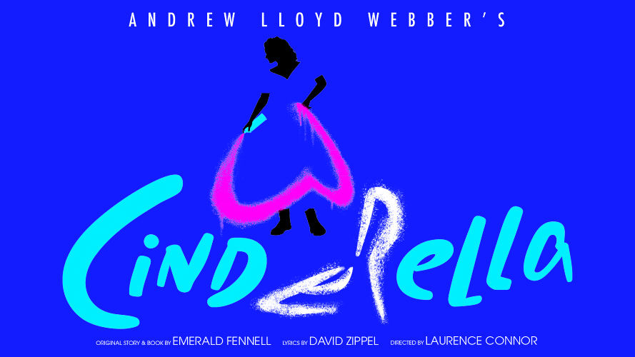 Cinderella opens with social distancing - News The show will open at 50% capacity