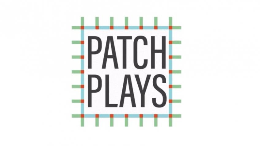 Patch Plays @ the Greenhouse Scratch night - Review Four gripping tales that explore the complexity of the human relationship with animals and the environment