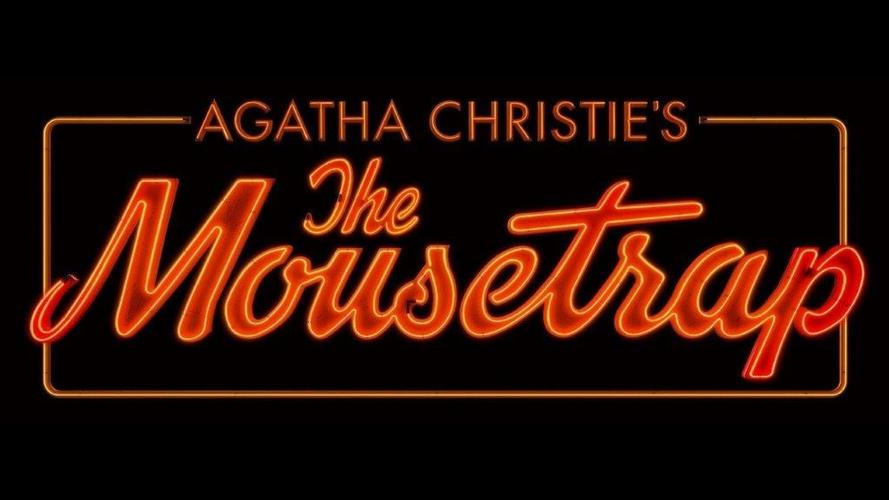 The return of Mousetrap postponed - News Too much uncertainty, Producers said