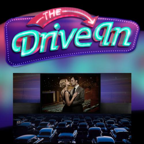 A new Drive-In in London - News All you need to know about iut