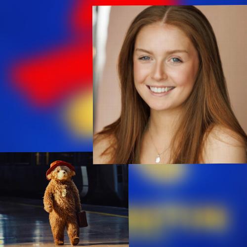 The show must go on - News Paddington the Musical: Swing Delivers Emergency Debut to Save Show