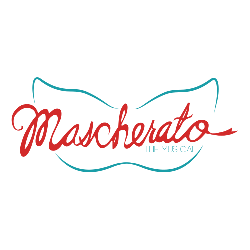 Mascherato The Musical - News A story of hope, soon available on all streaming services