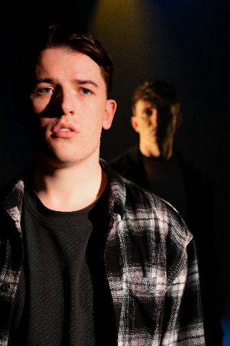 PROJECT: WALTER - Review - Bridewell Theatre What does it mean to be real?
