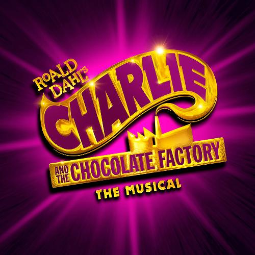 Charlie and the Chocolate Factory – The Musical Tour - News The tour follows a Christmas season at Leeds Playhouse