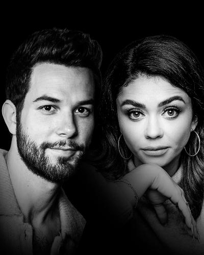 Cabaret New Cast - News The new cast will start from 21 September 2026