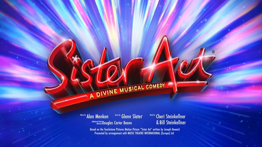 Sister Act postponed - News Whoopi Goldberg is dropping out of the run