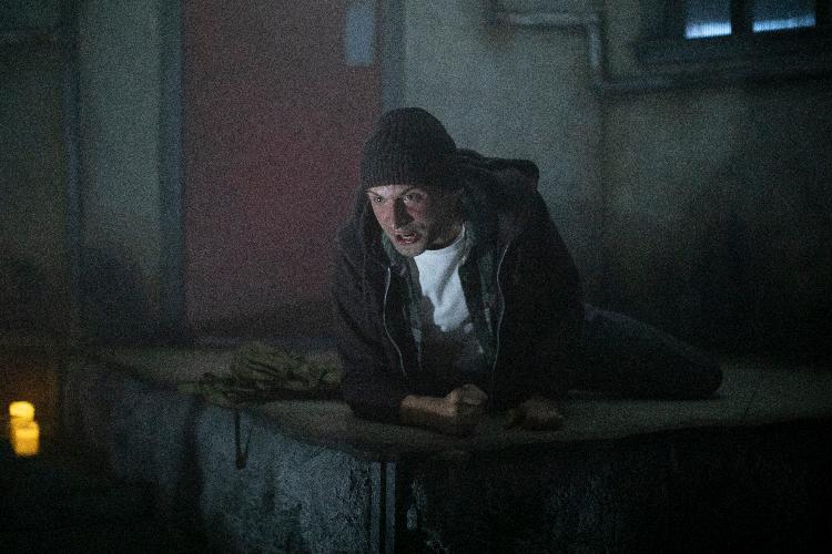 Even More Ghost Stories by Candlelight - Review - Battersea Arts Centre A haunting celebration of storytelling's timeless power