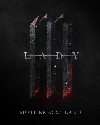 LADY M a Brand New Musical - News Toy Soldier Productions Announce a Brand New Musical Inspired by Shakespeare’s Macbeth