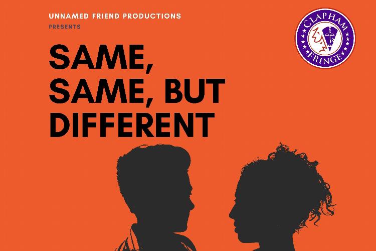 Same, Same, But Different - Review - The Bread & Roses Theatre A wholesome portrayal of a modern, queer family