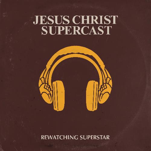 David Hunter and Tim Prottey-Jones announce new Podcast - News Rewatching ‘Superstar’ ten years on