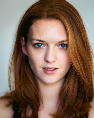 Isobel Eadie - Interview We chat with Isobel about FEEL, theatre and being lonely in London 