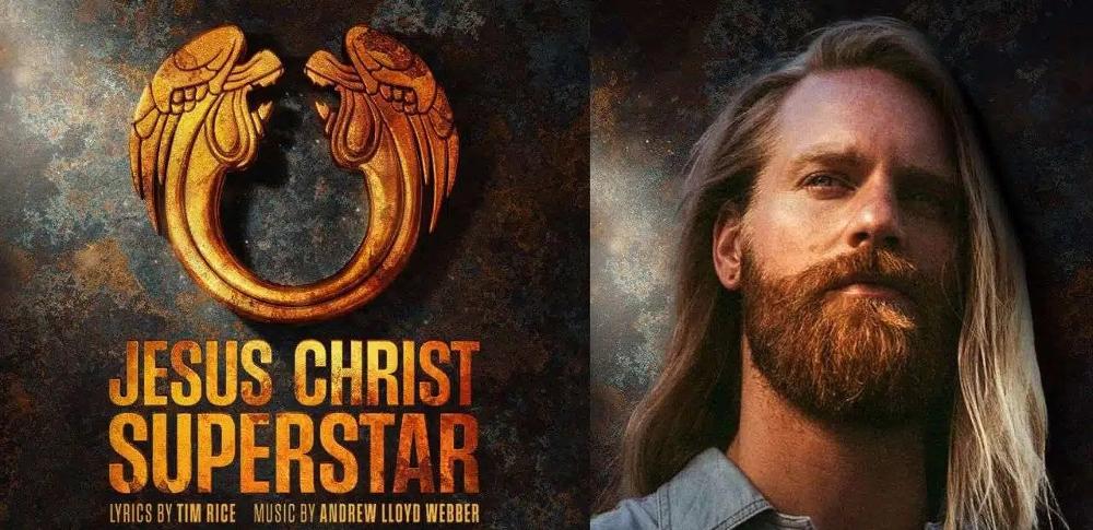 Jesus Christ Superstar transfers to the Drury Lane The musical will trasnfer from the Palladium