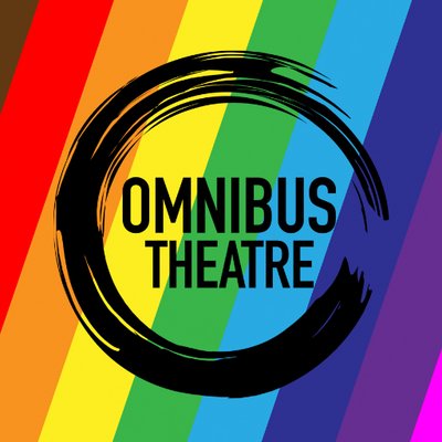 Omnibus Theatre announces New Season - News Curious to know what is going to happen in this theatre in Clapham?