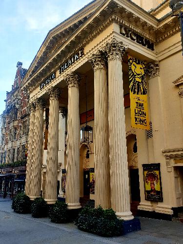 What Is The Most Successful West End Show? - News Here the answers to all your questions about the West End