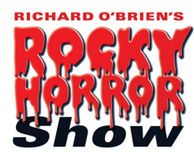 Rocky Horror Show Tour - News The musical extravaganza comes back in 2021