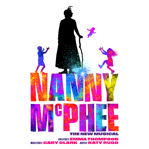 Nanny McPhee the Musical arrives to the West End - News The musical will open next Summer