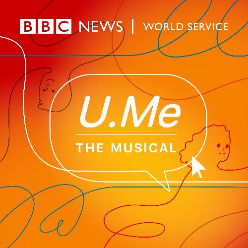 U.Me: The Musical - Review (Online Streaming) Undeniably relatable, U.Me is a universal wishing well