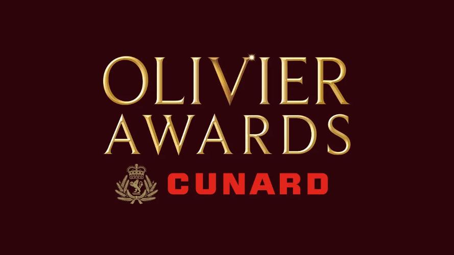 Olivier Award: the winners - News The winners have been announced!