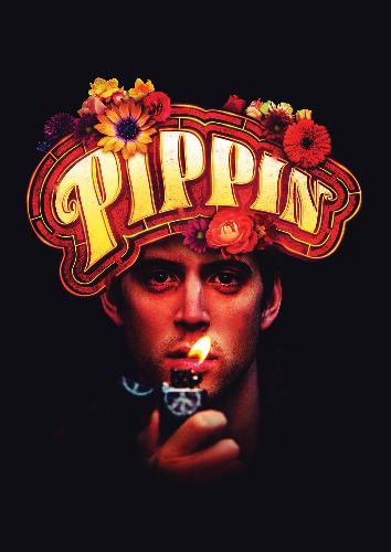 Pippin at Charing Cross Theatre The musical will be revived this summer