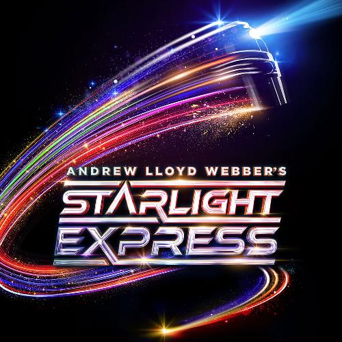 Starlight Express Tour - News The musical goes on tour