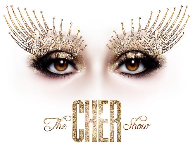 The Cher Show - News A new production of The Cher Show is opening next year