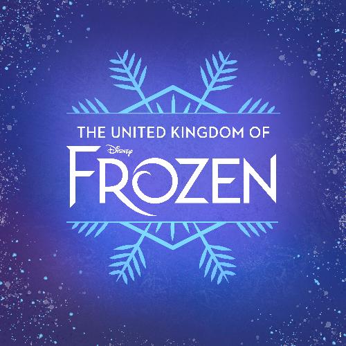  The United Kingdom of Frozen: Love is an open door Competition - News A competition for secondary schools and sixth form colleges throughout the UK