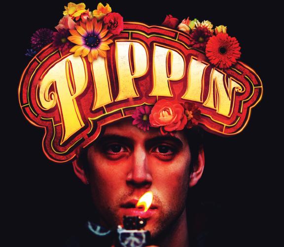Pippin extends the run - News The show will run until September