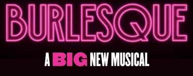 Burlesque The Musical - News The casting has been announced