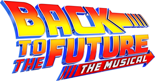 Back to the Future  Tour - News Check all the dates here