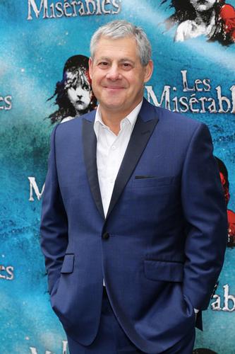 850 redundancies for Cameron Mackintosh as sharp decline in arts jobs confirmed - News Another blow to the West End