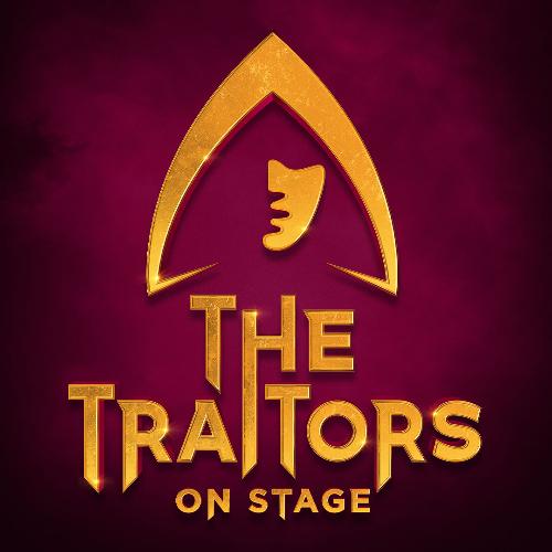 The Traitors On Stage - News The Traitors is coming to London