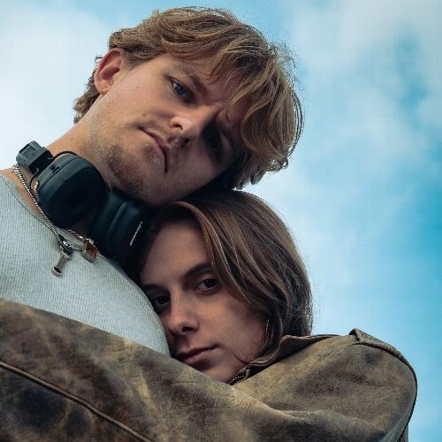 Codachrome - Review - The Cockpit A raving love story with a dark secret 