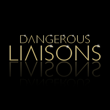 Dangerous Liaisons - Review - Bridewell Theatre Sedos' new take on the classic story of seduction, betrayal and exploitation
