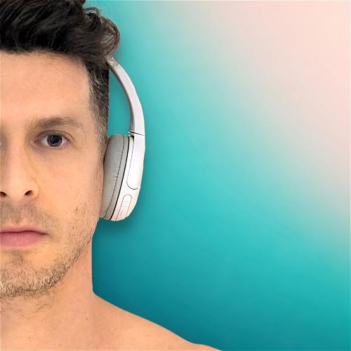 Earworm - Review - Camden Fringe Don’t press Skip on Earworm