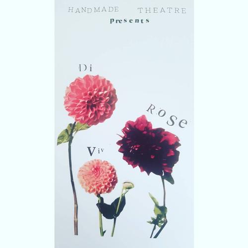 Di And Viv And Rose Theatre Review: Four Star A simple play but beautifully done. I hope this will have a long run in the future.