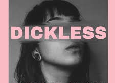 Dickless - Review - Riverside Studios A unique exploration of gender identity with shocking dark humour