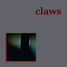 Claws - Review Danny has a monster in his closet. He needs your help deciding what to do next